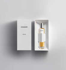 Chadam