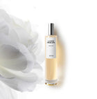 The Penelope Rose