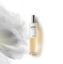 The Penelope Rose