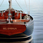 Bel Embrun