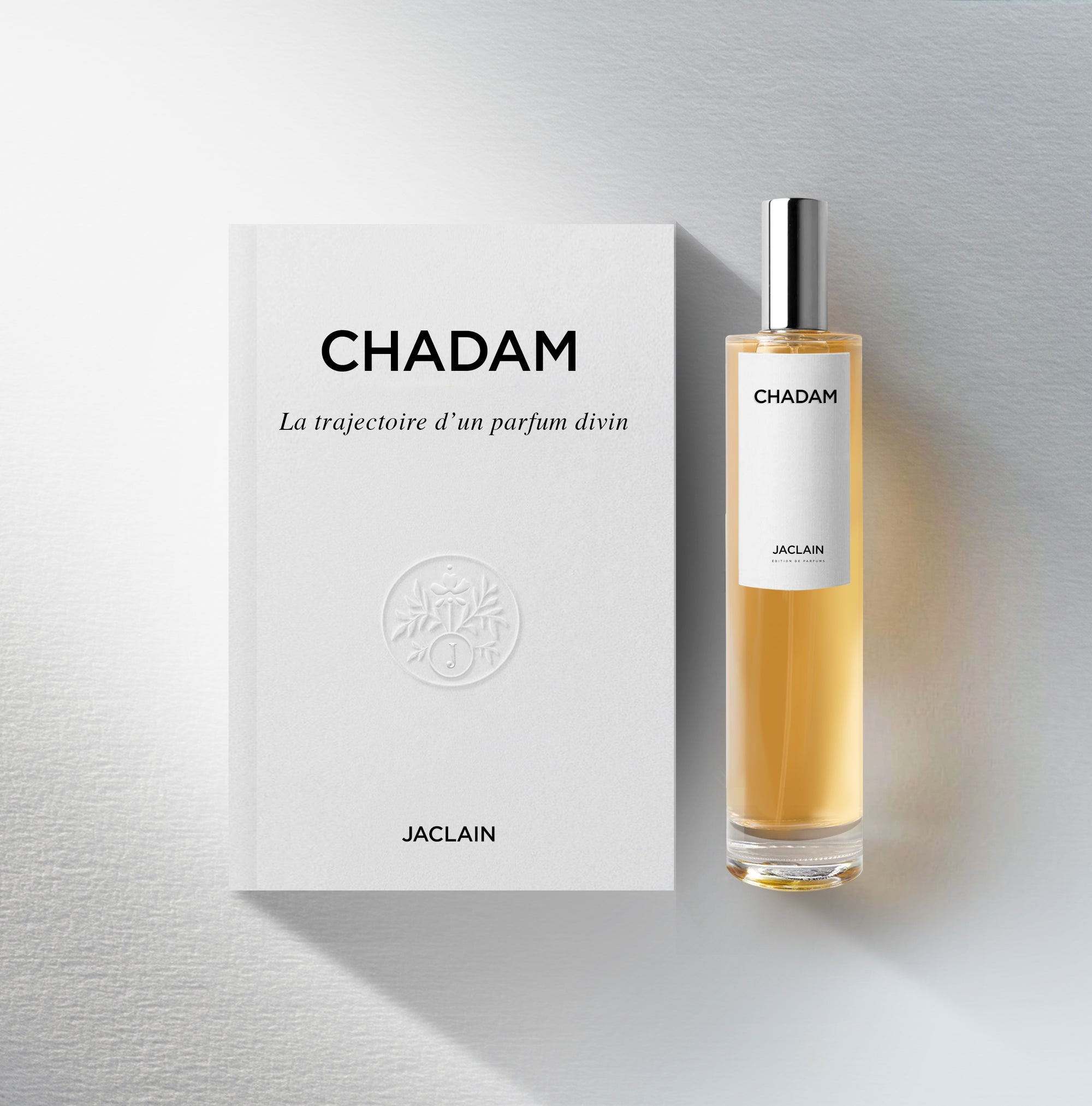 Chadam