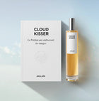 Cloud Kisser