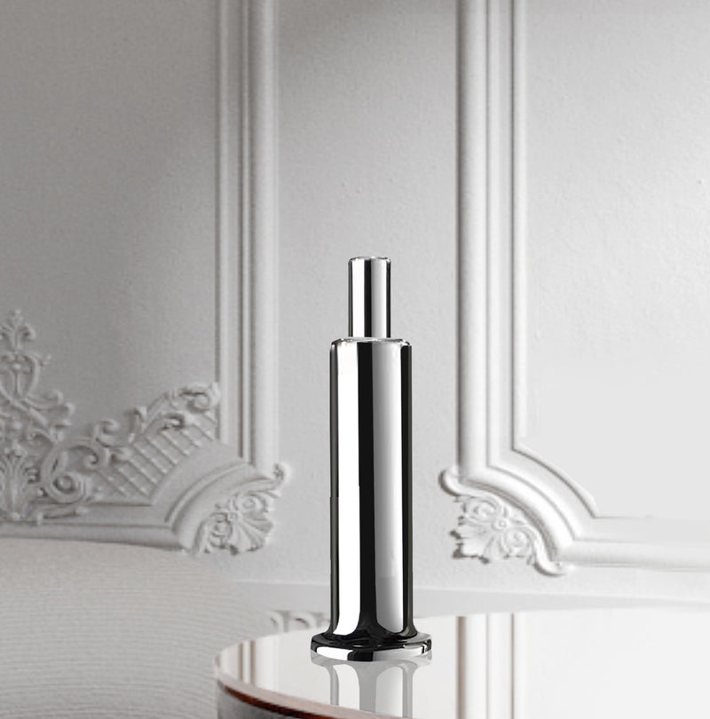 Le Porte-Flacon d'Argent