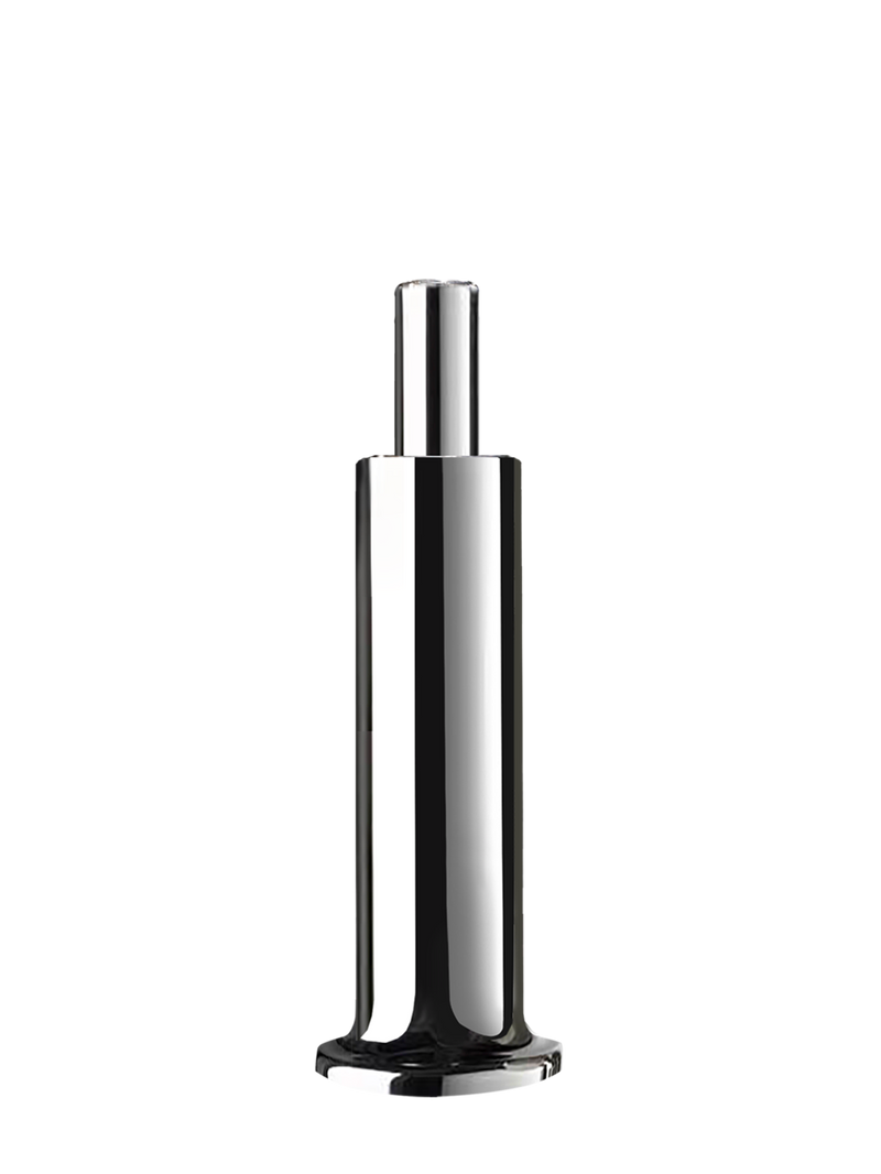 Le Porte-Flacon d'Argent