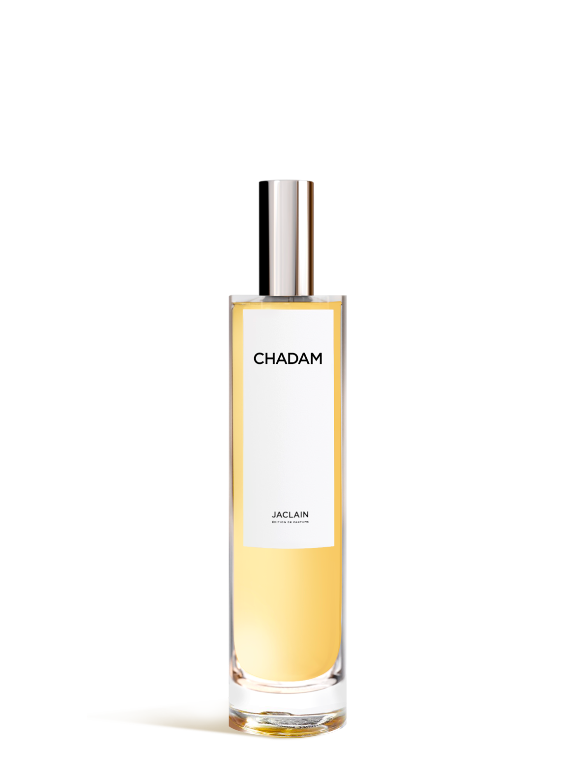 Chadam