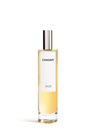 Chadam