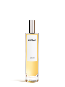 Chadam