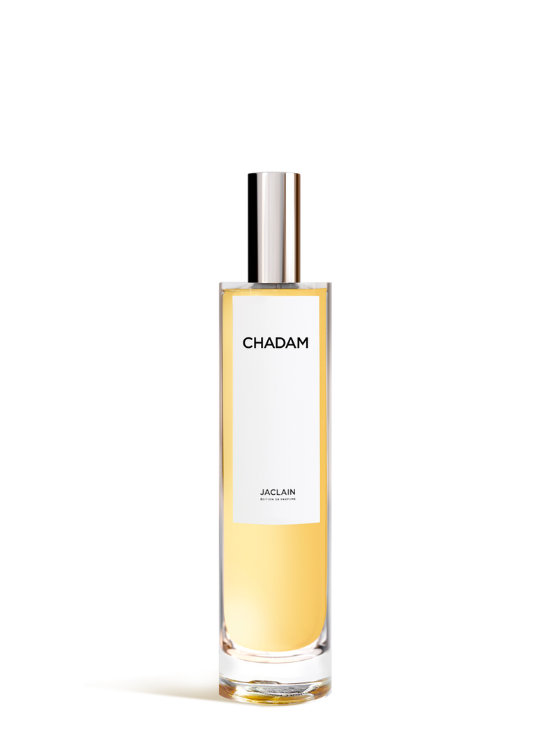 Chadam